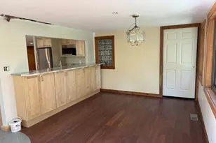 56 River Bend Dr, Springfield, VT 05156 - Photo 4
