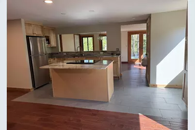 56 River Bend Drive, Springfield, VT 05156 - Photo 6