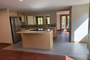56 River Bend Dr, Springfield, VT 05156 - Photo 6