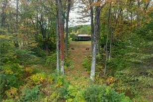 56 River Bend Dr, Springfield, VT 05156 - Photo 22