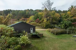 56 River Bend Dr, Springfield, VT 05156 - Photo 12