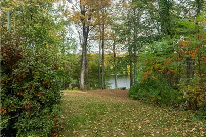 56 River Bend Drive, Springfield, VT 05156 - Photo 28