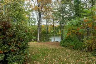 56 River Bend Dr, Springfield, VT 05156 - Photo 28