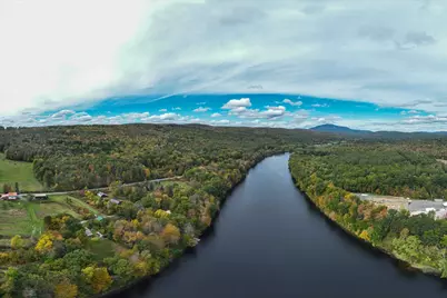 56 River Bend Drive, Springfield, VT 05156 - Photo 24