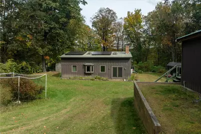 56 River Bend Drive, Springfield, VT 05156 - Photo 2