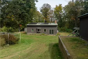 56 River Bend Dr, Springfield, VT 05156 - Photo 2