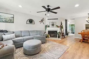 38 Walnut Cir, Merrimack, NH 03054 - Photo 1