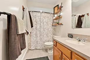 38 Walnut Cir, Merrimack, NH 03054 - Photo 22