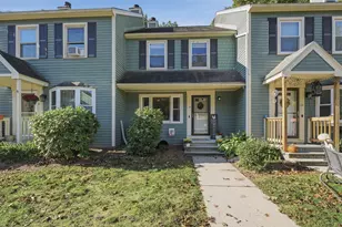 38 Walnut Cir, Merrimack, NH 03054 - Photo 1