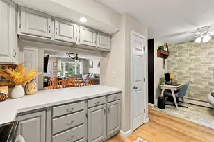 38 Walnut Cir, Merrimack, NH 03054 - Photo 12