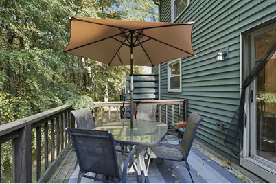 38 Walnut Circle, Merrimack, NH 03054 - Photo 24