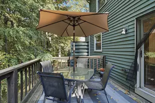 38 Walnut Cir, Merrimack, NH 03054 - Photo 24