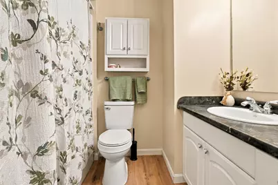 38 Walnut Circle, Merrimack, NH 03054 - Photo 18