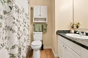 38 Walnut Cir, Merrimack, NH 03054 - Photo 18