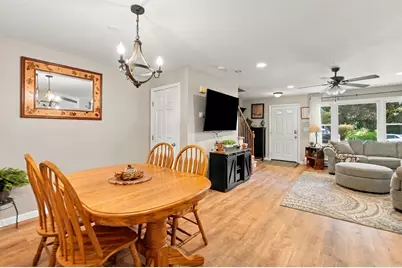 38 Walnut Circle, Merrimack, NH 03054 - Photo 8