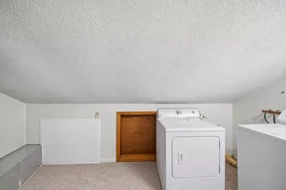 230 Stonebridge Drive #230L, Nashua, NH 03063 - Photo 24
