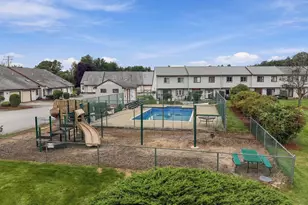 230 Stonebridge Dr, Nashua, NH 03063 - Photo 36