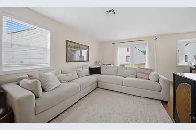 230 Stonebridge Drive #230L, Nashua, NH 03063 - Photo 4