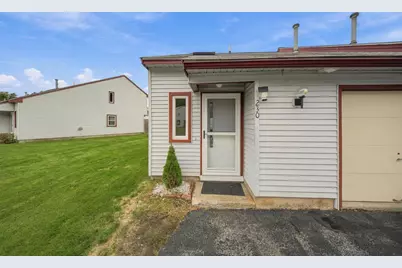 230 Stonebridge Drive #230L, Nashua, NH 03063 - Photo 46
