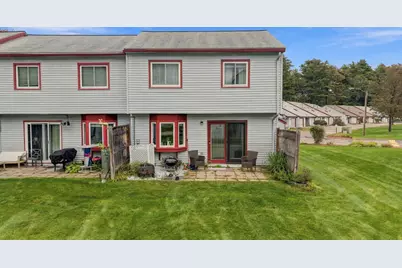 230 Stonebridge Drive #230L, Nashua, NH 03063 - Photo 28