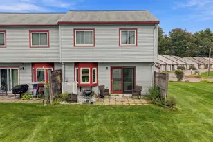 230 Stonebridge Dr, Nashua, NH 03063 - Photo 28