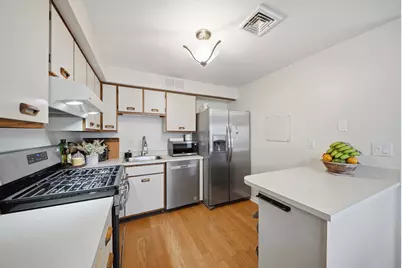 230 Stonebridge Drive #230L, Nashua, NH 03063 - Photo 8