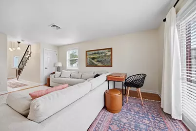 230 Stonebridge Drive #230L, Nashua, NH 03063 - Photo 6