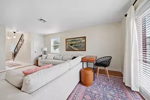 230 Stonebridge Dr, Nashua, NH 03063 - Photo 6