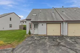 230 Stonebridge Dr, Nashua, NH 03063 - Photo 32