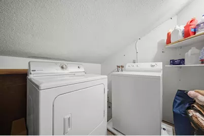 230 Stonebridge Drive #230L, Nashua, NH 03063 - Photo 22