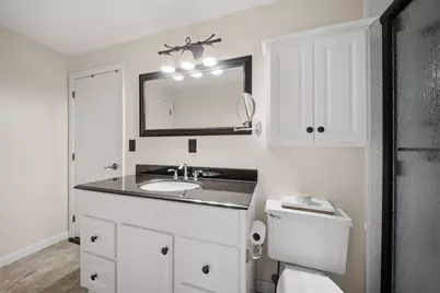 230 Stonebridge Drive #230L, Nashua, NH 03063 - Photo 20
