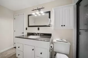 230 Stonebridge Dr, Nashua, NH 03063 - Photo 20
