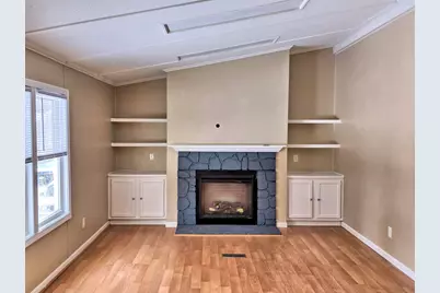 131 Epping Road, Exeter, NH 03833 - Photo 6