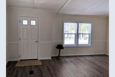 131 Epping Road, Exeter, NH 03833 - Photo 2