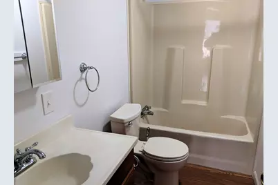 131 Epping Road, Exeter, NH 03833 - Photo 10