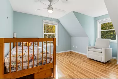 113 Lockes Corner Road, Alton, NH 03809 - Photo 34
