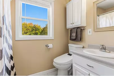 113 Lockes Corner Road, Alton, NH 03809 - Photo 30