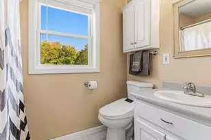 113 Lockes Corner Rd, Alton, NH 03809 - Photo 30