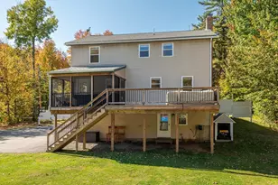 113 Lockes Corner Rd, Alton, NH 03809 - Photo 2