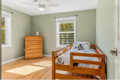 113 Lockes Corner Road, Alton, NH 03809 - Photo 32