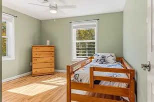113 Lockes Corner Rd, Alton, NH 03809 - Photo 32