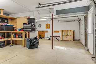 113 Lockes Corner Rd, Alton, NH 03809 - Photo 42