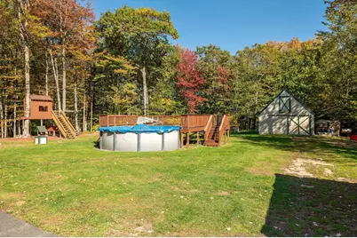 113 Lockes Corner Road, Alton, NH 03809 - Photo 10