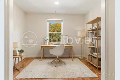 113 Lockes Corner Road, Alton, NH 03809 - Photo 16
