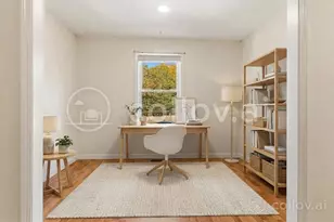113 Lockes Corner Rd, Alton, NH 03809 - Photo 16