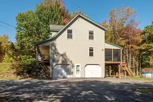 113 Lockes Corner Rd, Alton, NH 03809 - Photo 4