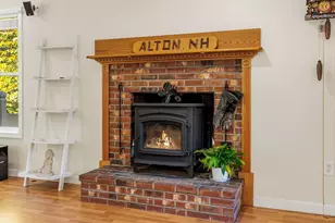 113 Lockes Corner Rd, Alton, NH 03809 - Photo 14