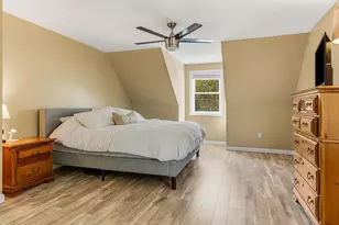 113 Lockes Corner Rd, Alton, NH 03809 - Photo 28