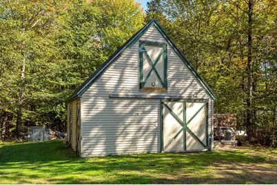 113 Lockes Corner Road, Alton, NH 03809 - Photo 6