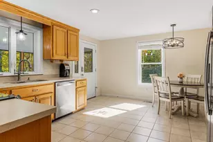 113 Lockes Corner Rd, Alton, NH 03809 - Photo 22